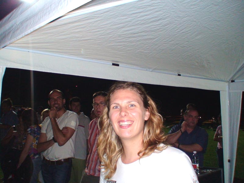 Festa della birra valconasso 2008 55